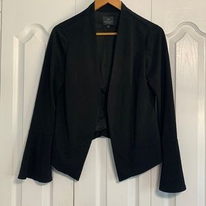 Adrianna Papell Woman Cardigan